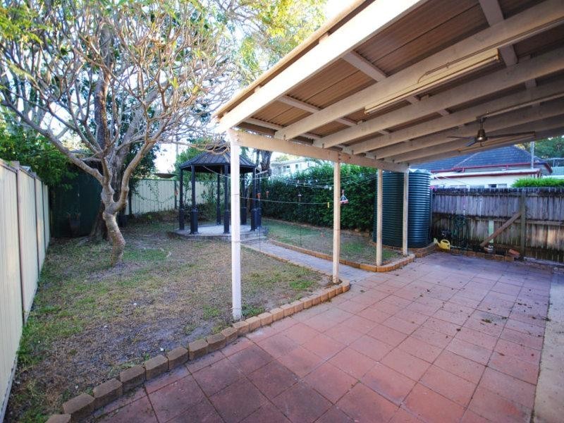 7 Altoft Street, Kuraby QLD 4112