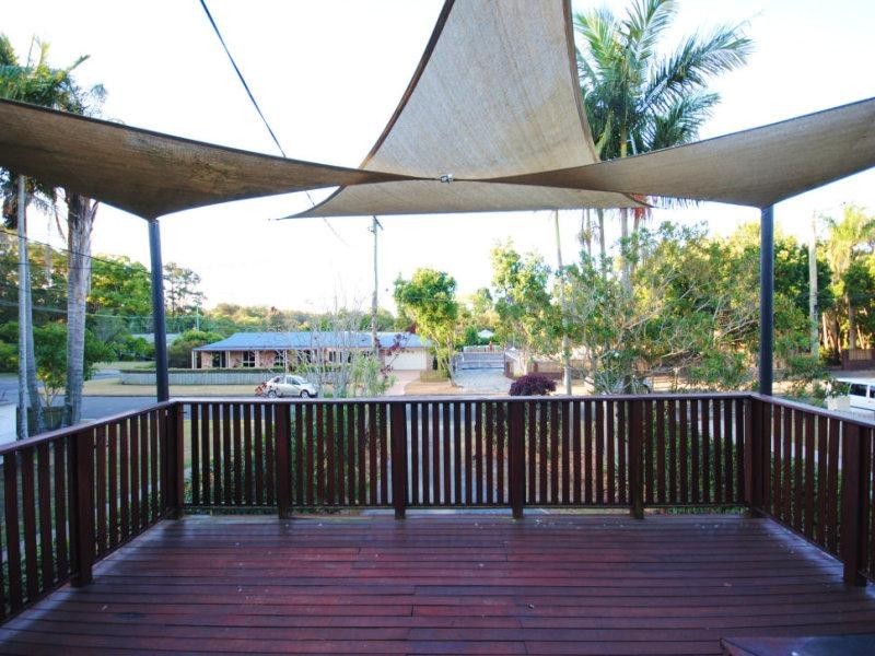 7 Altoft Street, Kuraby QLD 4112