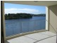 255 Varsity Pde, Varsity Lakes QLD 4227