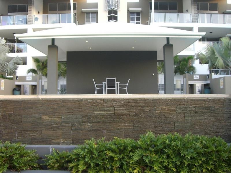 253 Varsity Pde, Varsity Lakes QLD 4227