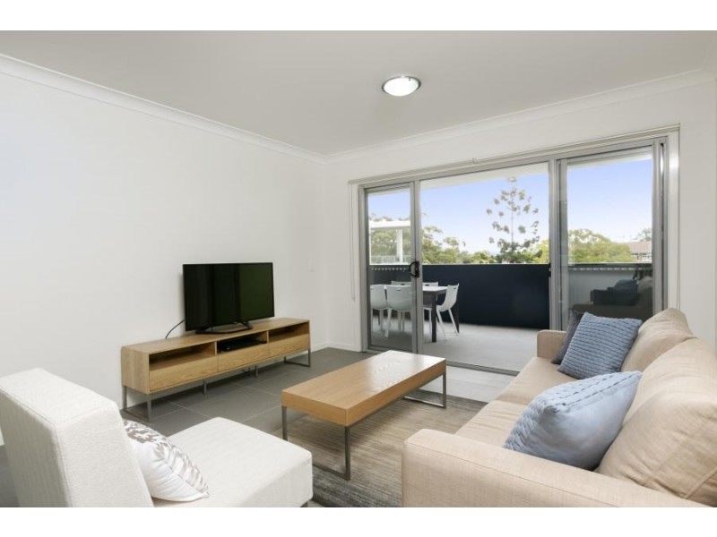 23 Tank Street, Kelvin Grove QLD 4059