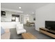 23 Tank Street, Kelvin Grove QLD 4059