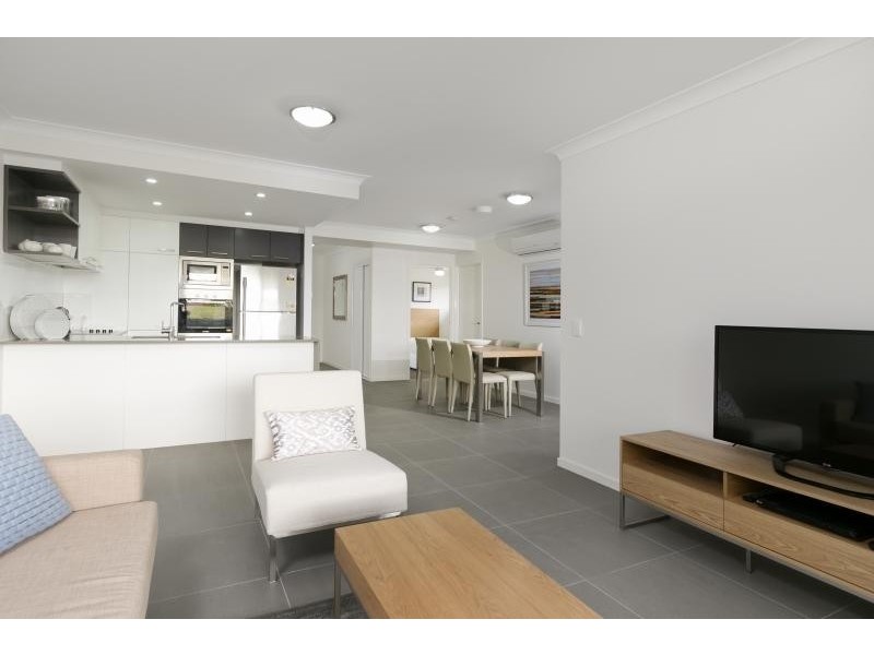 23 Tank Street, Kelvin Grove QLD 4059