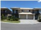 130 Jutland St, Oxley QLD 4075