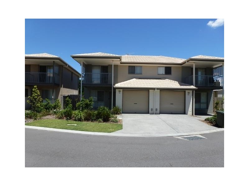 130 Jutland St, Oxley QLD 4075