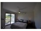 130 Jutland St, Oxley QLD 4075