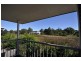 130 Jutland St, Oxley QLD 4075