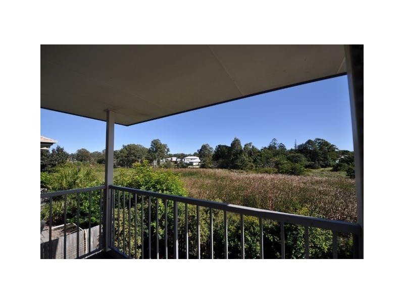 130 Jutland St, Oxley QLD 4075