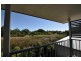 130 Jutland St, Oxley QLD 4075