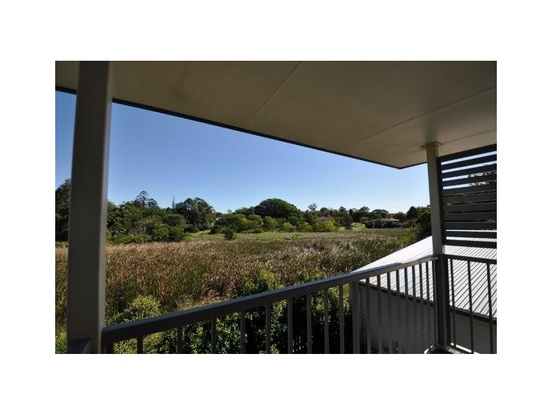 130 Jutland St, Oxley QLD 4075