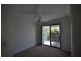 130 Jutland St, Oxley QLD 4075