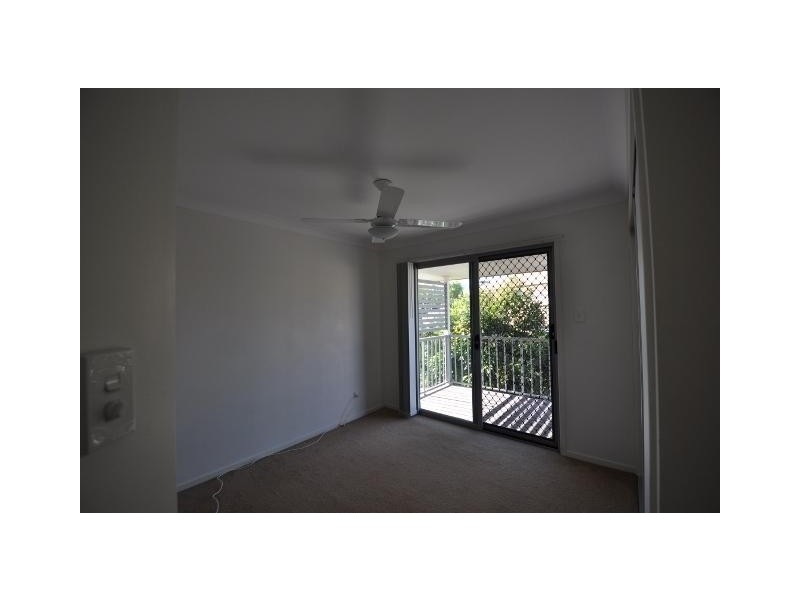 130 Jutland St, Oxley QLD 4075