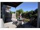 130 Jutland St, Oxley QLD 4075