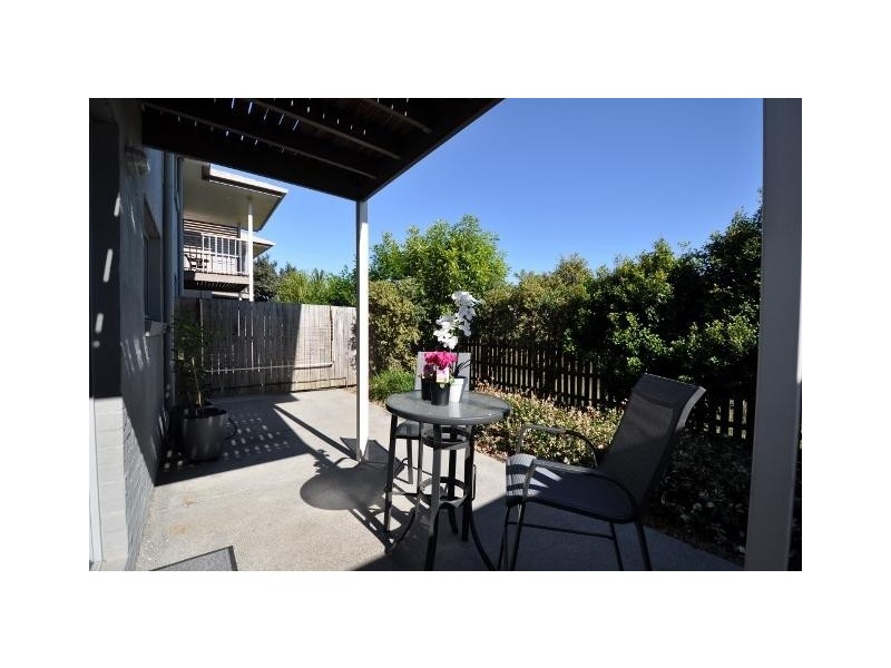 130 Jutland St, Oxley QLD 4075