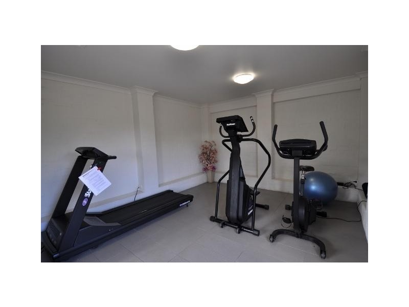 130 Jutland St, Oxley QLD 4075