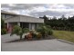 130 Jutland St, Oxley QLD 4075