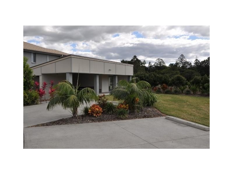 130 Jutland St, Oxley QLD 4075