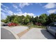 130 Jutland St, Oxley QLD 4075