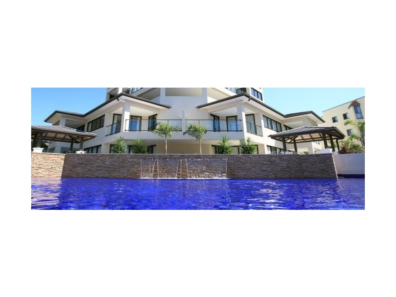 468 Esplanade, Torquay QLD 4655