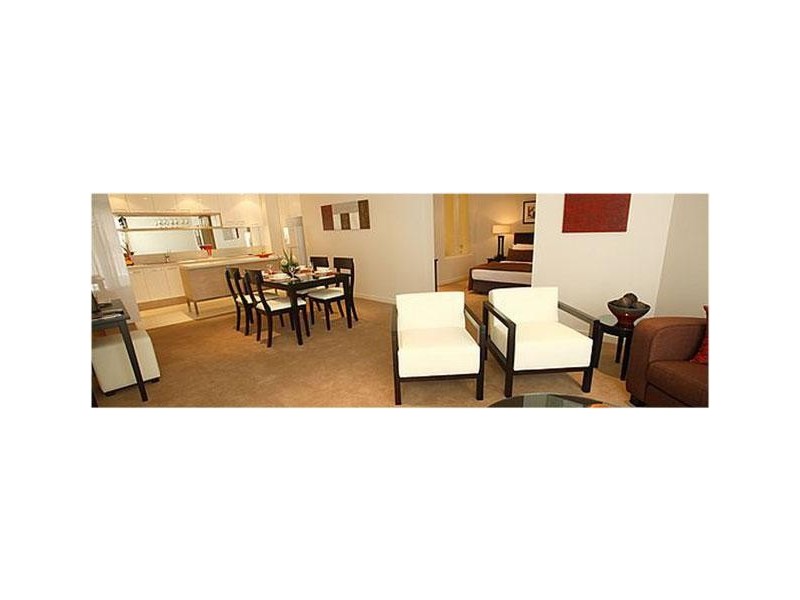 468 Esplanade, Torquay QLD 4655