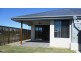 13 Keelson Crescent, Hope Island QLD 4212