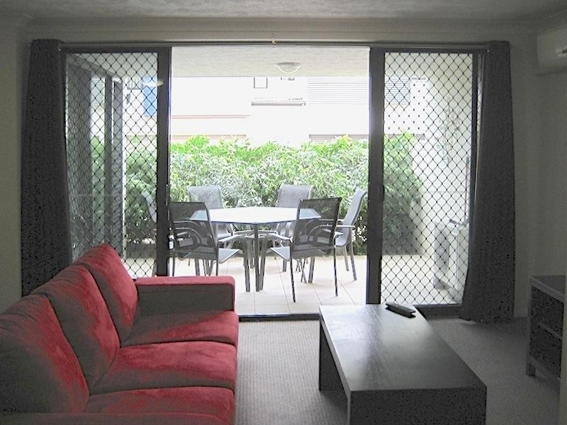 2A/35 Hamilton Road, Moorooka QLD 4105