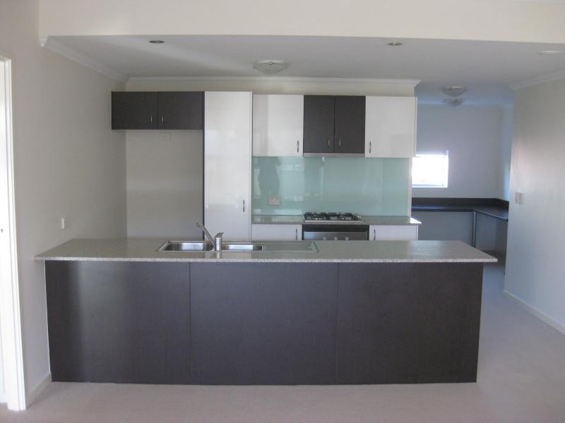 70/59 Keating St, Indooroopilly QLD 4068