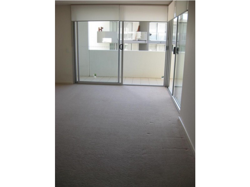 70/59 Keating St, Indooroopilly QLD 4068