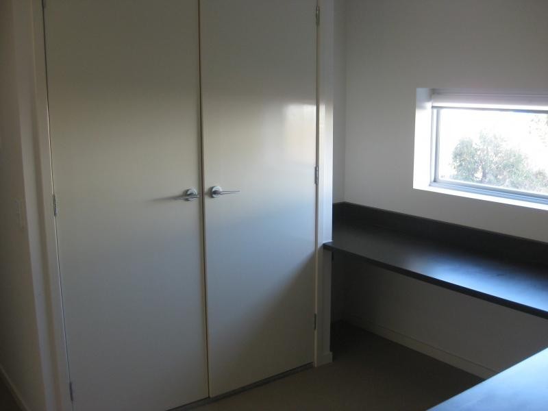 70/59 Keating St, Indooroopilly QLD 4068