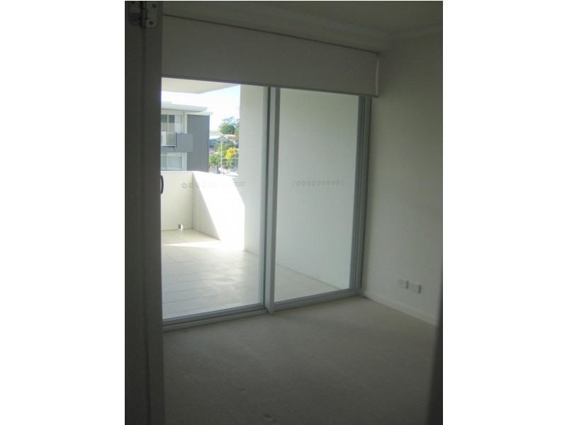 70/59 Keating St, Indooroopilly QLD 4068