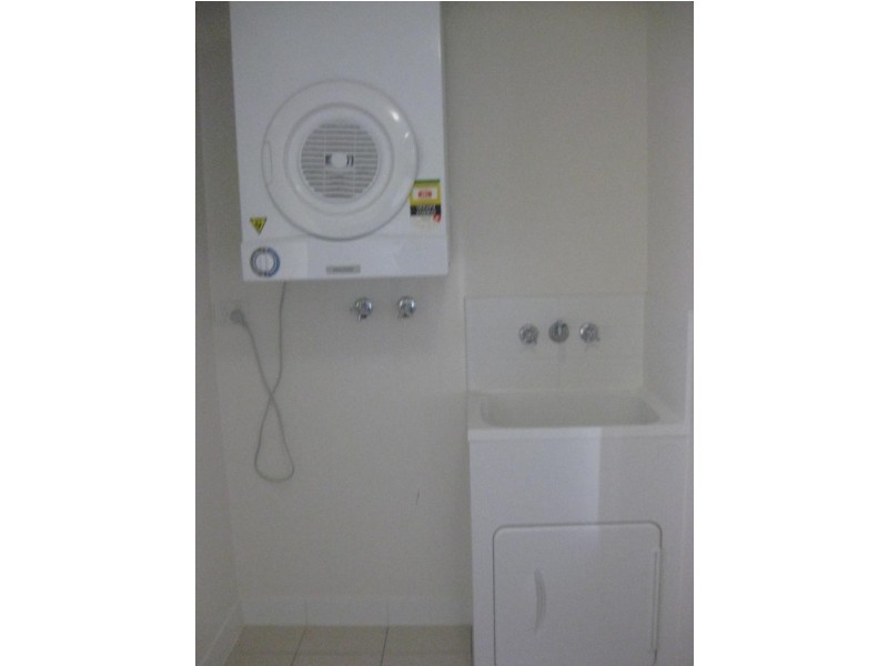 70/59 Keating St, Indooroopilly QLD 4068