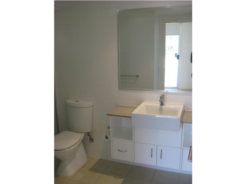 70/59 Keating St, Indooroopilly QLD 4068