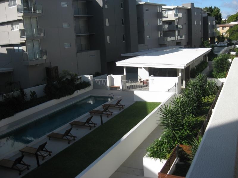 70/59 Keating St, Indooroopilly QLD 4068