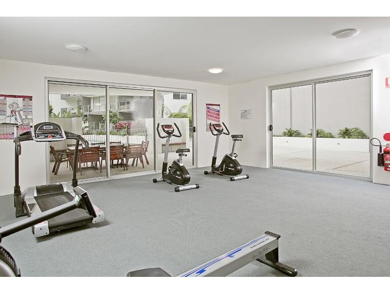 70/59 Keating St, Indooroopilly QLD 4068