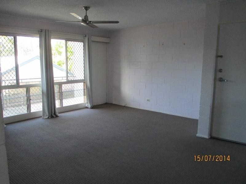 98 The Strand, North Ward QLD 4810