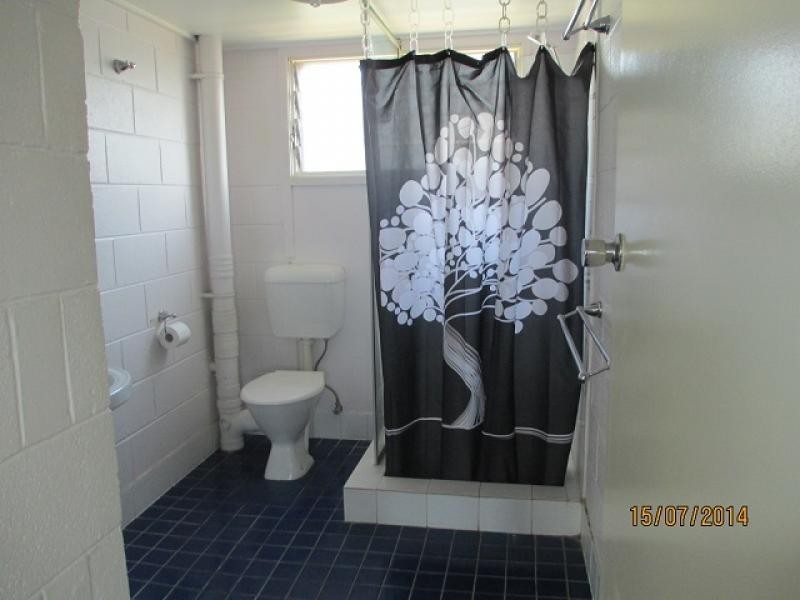 98 The Strand, North Ward QLD 4810