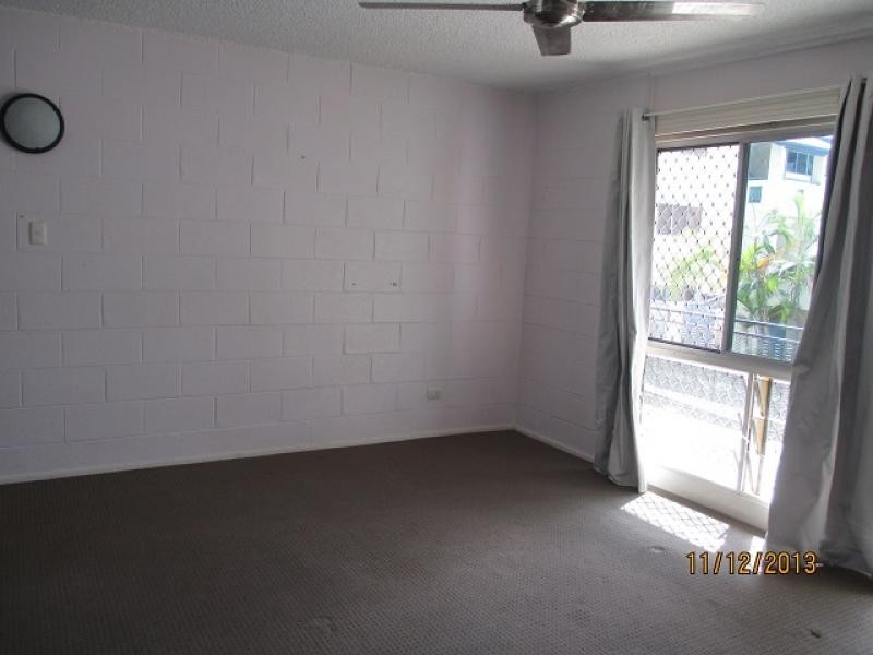 98 The Strand, North Ward QLD 4810