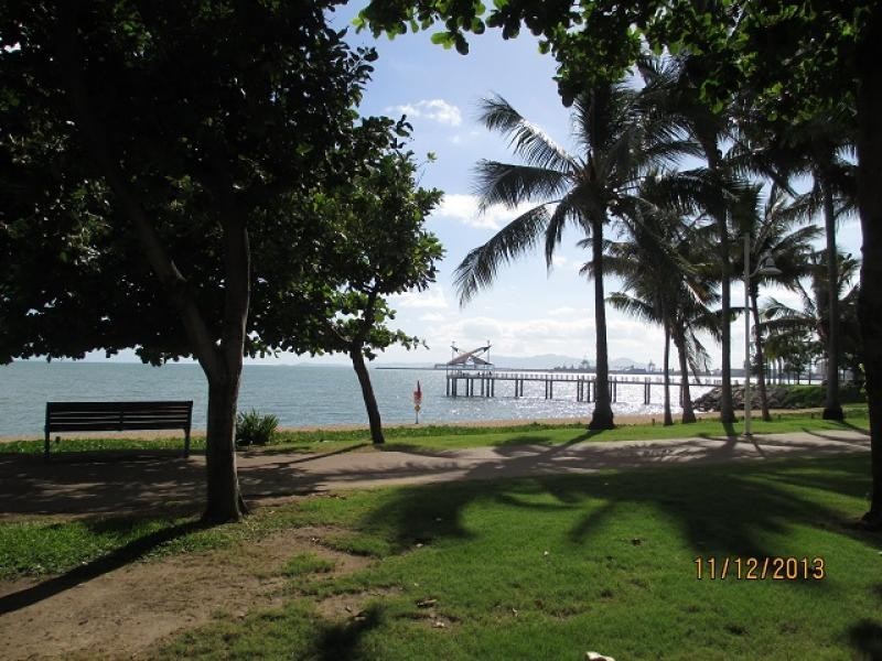 98 The Strand, North Ward QLD 4810