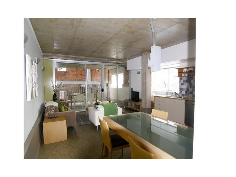 120#8 Skyring Terrace, Teneriffe QLD 4005