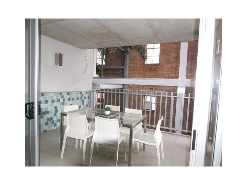 120#8 Skyring Terrace, Teneriffe QLD 4005