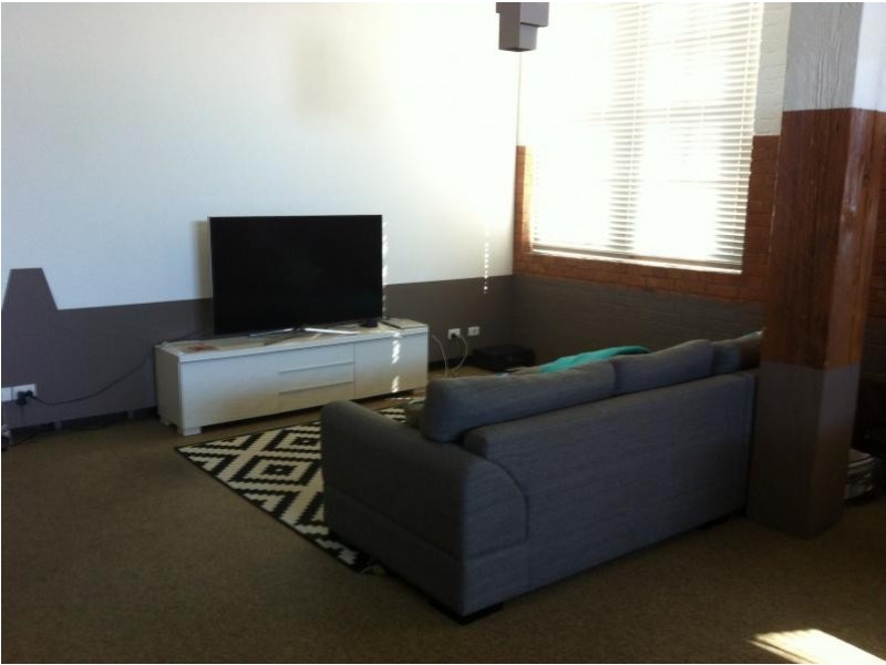 120#8 Skyring Terrace, Teneriffe QLD 4005