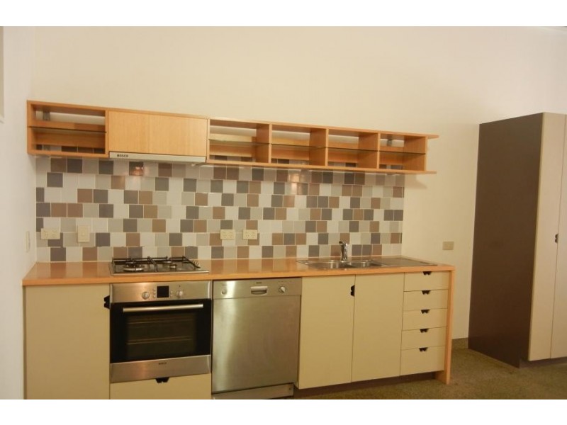 120#8 Skyring Terrace, Teneriffe QLD 4005