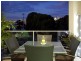 28 Ferry Rd, West End QLD 4101