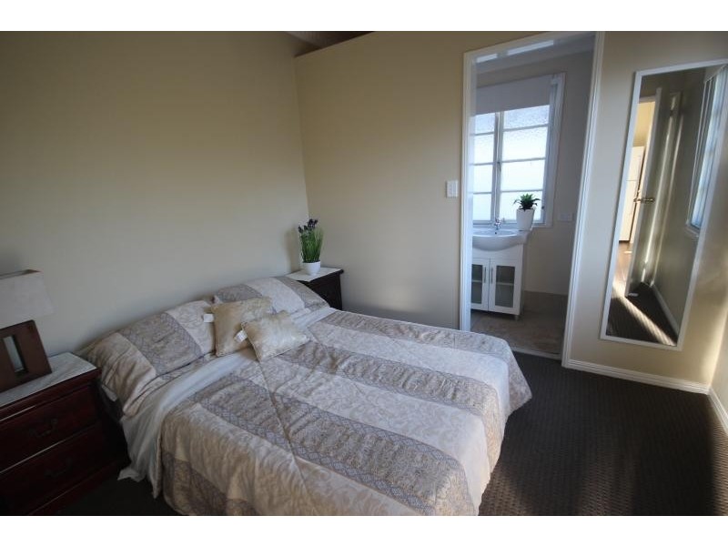 139 Musgrave Road, Coopers Plains QLD 4108