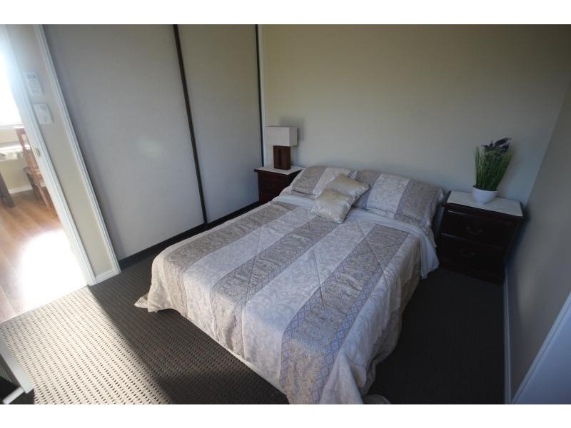 139 Musgrave Road, Coopers Plains QLD 4108