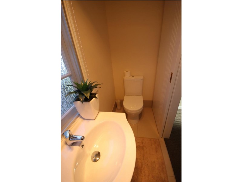 139 Musgrave Road, Coopers Plains QLD 4108