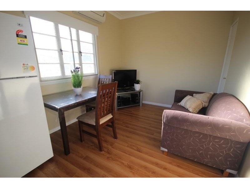 139 Musgrave Road, Coopers Plains QLD 4108