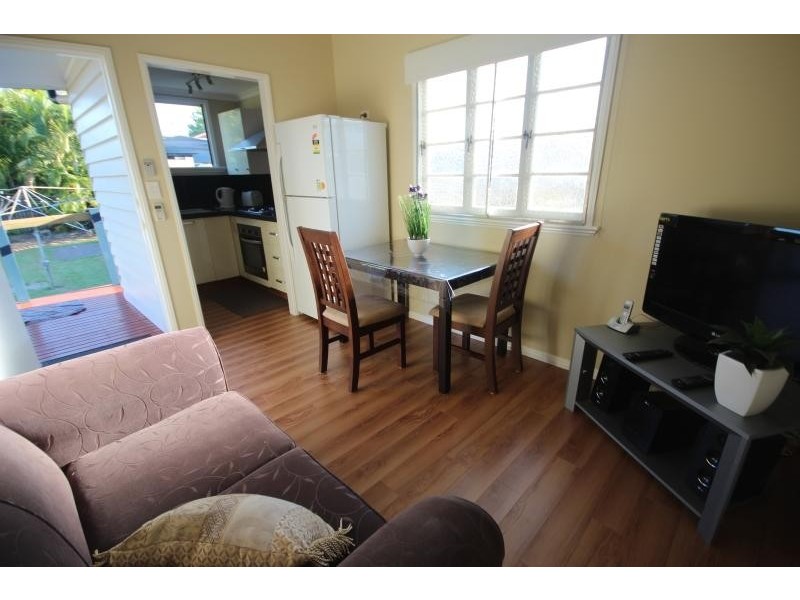 139 Musgrave Road, Coopers Plains QLD 4108