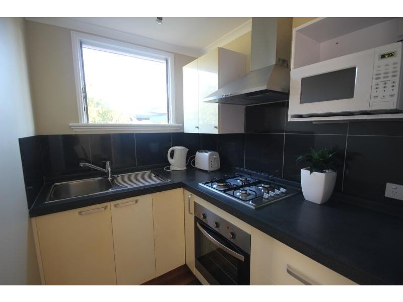 139 Musgrave Road, Coopers Plains QLD 4108