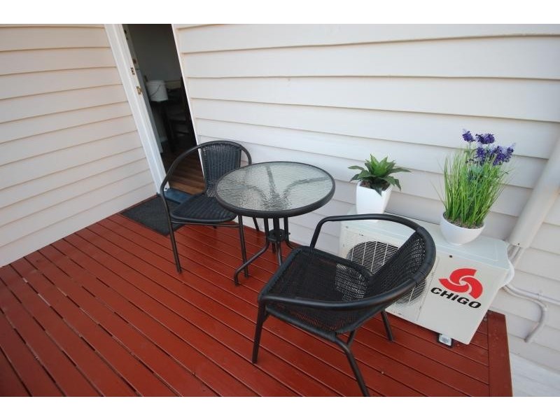 139 Musgrave Road, Coopers Plains QLD 4108